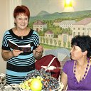 � ����� ������������ �� �������. 2009�