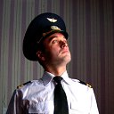 ���� �����, ������ - ��������� 3 ������� 2012 � ������ ���� ����������