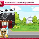    , , 24  -  26  2010   PetLove