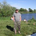 ���� Sergey, ������, 28 ��� - ��������� 8 ������� 2010 � ������ �������