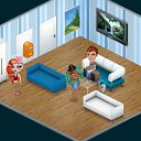 ���� ����, ������-��-����, 26 ��� - ��������� 3 ����� 2012 � ������ �Avataria�