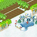 ���� �����, ����������� - ��������� 9 ������� 2011 � ������ ������� �������