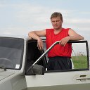 ���� ���������, �����, 48 ��� - ��������� 4 �������� 2012 � ������ ����Ȼ