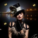 ���� $$$Tina, �������� - ��������� 24 ���� 2013 � ������ ���� ����������