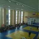  , , 35  -  9  2011   