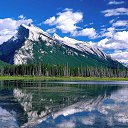 ���� �����, ��������, 56 ��� - ��������� 9 ��� 2013 � ������ ���� ����������