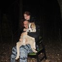 ���� ��������, ������, 35 ��� - ��������� 19 ��� 2013 � ������ ���� ����������