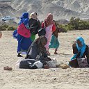 ���� ����, ��������, 60 ��� - ��������� 24 ������� 2013