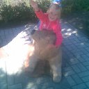 ���� ���������, ��������� - ��������� 1 ������� 2011 � ������ �� � ��� ����