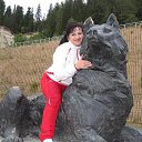 ���� ��������, �����-��������, 85 ��� - ��������� 23 ������� 2012