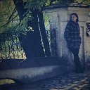 ���� �������, ��������, 45 ��� - ��������� 3 �������� 2011 � ������ ���� ����������