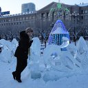 ���� ��������, ����������� - ��������� 10 ����� 2012 � ������ ����������� ����� ���!�