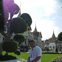 ���� ������, �����-���������, 55 ��� - ��������� 23 ������� 2012 � ������ ���� ����������