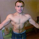 ���� Ը���, ���������, 36 ��� - ��������� 30 ������ 2010 � ������ ���� ����������