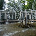 ���� ����, ������������, 37 ��� - ��������� 7 ������� 2010 � ������ �������