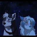 ���� �����, ������ - ��������� 8 ������� 2012 � ������ �������� Moon (���, ����)�