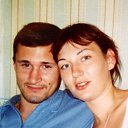 ���� ��������, ������ - ��������� 28 ��� 2013 � ������ ���� ����������