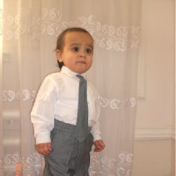 ���� Maha, ���������, 41 ��� - ��������� 14 �������� 2011