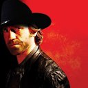  Naota, , 41  -  17  2012