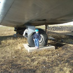 ���� �������, ����-������, 51 ��� - ��������� 15 ���� 2010