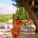 ���� ����, ������, 43 ���� - ��������� 18 ���� 2011 � ������ ��������� 2011�