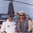 � ������� ���������� ������ ����. �� ������� ���� ����������