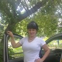 ���� �����, ���������, 52 ���� - ��������� 29 ���� 2013