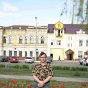 ���� �������, ������������, 52 ���� - ��������� 19 ���� 2013 � ������ ���� ����������