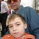 ���� Alexander, �����-���������, 63 ���� - ��������� 30 ������ 2012 � ������ ���� ����������