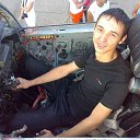 ���� Anatol, ���������, 40 ��� - ��������� 9 ������ 2010 � ������ ���� ����������