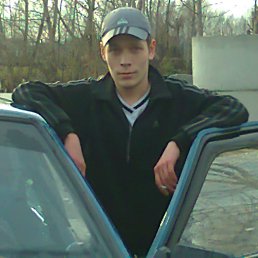 ���� ������, �����������, 36 ��� - ��������� 25 ���� 2013