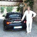 ���� Roberto, ���, 50 ��� - ��������� 1 ����� 2010 � ������ �winter 2009�