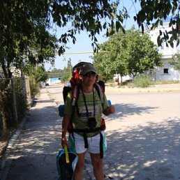 ������ ����������, �����������, 57 ���