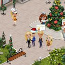 ���� ������, ������, 25 ��� - ��������� 21 ������� 2012 � ������ �Tropikania�