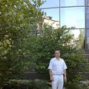 ��� ������-���� �� ������� ���� ����������