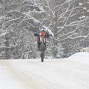 ���� ����, �����-���������, 41 ��� - ��������� 13 �������� 2012 � ������ ���� ����������