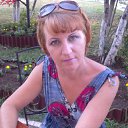 ���� �����, �����������-��-�����, 57 ��� - ��������� 5 �������� 2011 � ������ ���� ����������