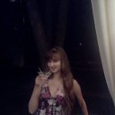 ���� ����, �������, 34 ���� - ��������� 20 ������ 2012 � ������ ���� ����������