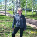 ���� Viktor, �������, 46 ��� - ��������� 1 ���� 2011 � ������ ���� ����������