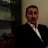 ���� Rizvan, ����, 54 ���� - ��������� 22 ������ 2011