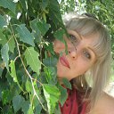 ���� ����, ��������, 45 ��� - ��������� 12 ������� 2011 � ������ ���� ����������