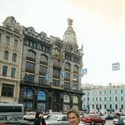 ЕЛЕНА, 58 лет, Кемерово ЕЛЕНА, 58 лет, Кемерово