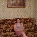 ���� ���, �������, 45 ��� - ��������� 26 ����� 2012 � ������ ���� ����������