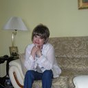 ���� ���������, ������-��-����, 68 ��� - ��������� 13 ���� 2012 � ������ ���� ����������