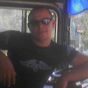 ���� ��������, ������, 42 ���� - ��������� 27 ���� 2013 � ������ ���� ����������