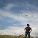 ���� Gennadiy, �����������, 49 ��� - ��������� 26 �������� 2011 � ������ ���� ����������