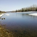 ���� �����, �������, 45 ��� - ��������� 13 ������ 2011 � ������ ���� ����