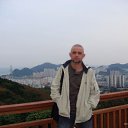 �����, ����� �� ������� ���� ����������