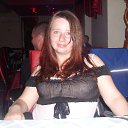 ���� ���-������, �����, 36 ��� - ��������� 6 ��� 2011 � ������ ���� ����������