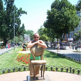 �� ��� ����������!!!!!!!